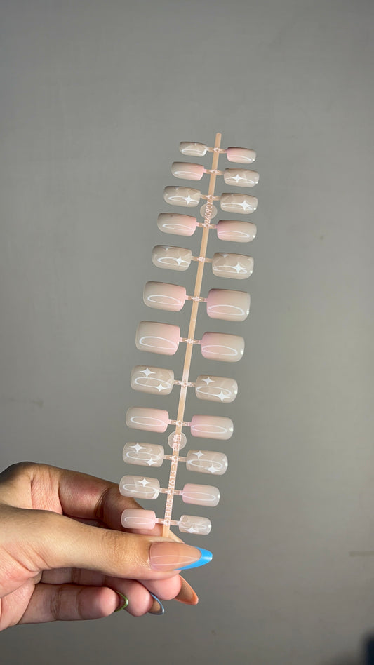 Nails-070