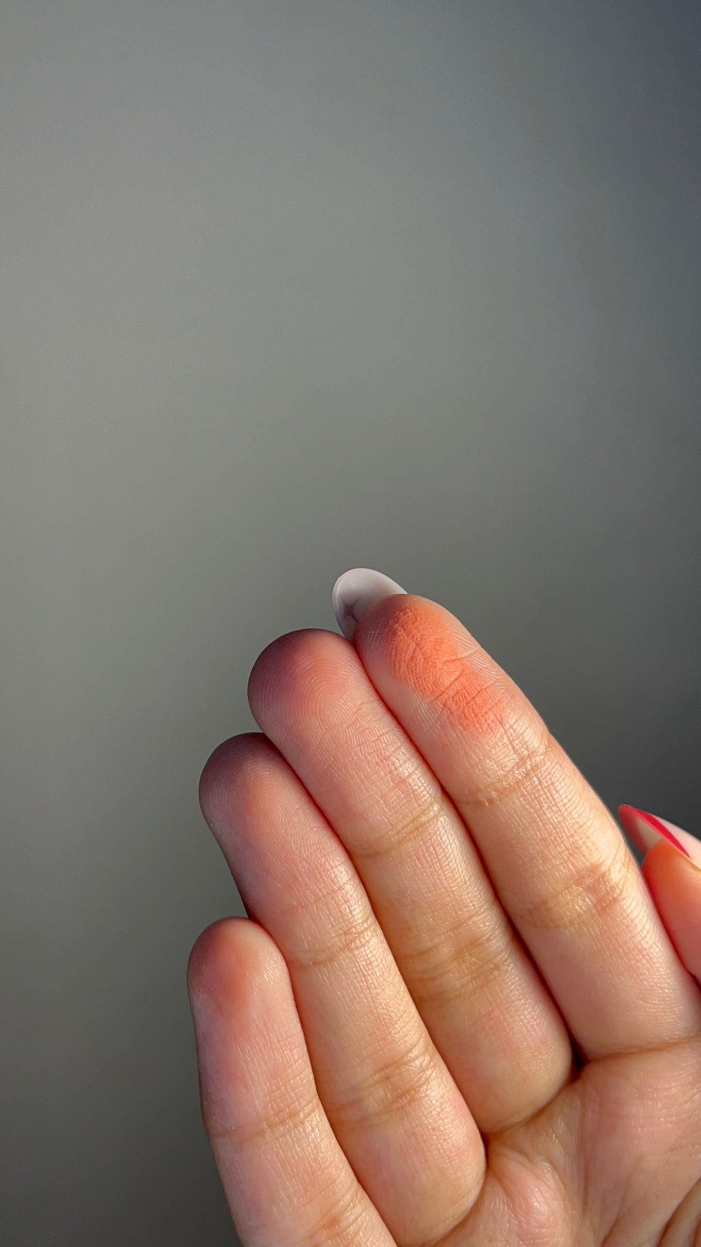 W7 CANDY BLUSH