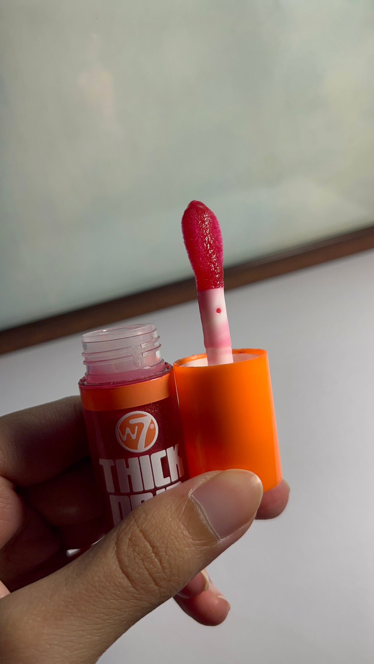 Lipstick Deal-03