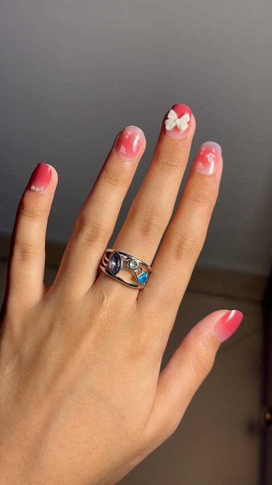 Ring-042