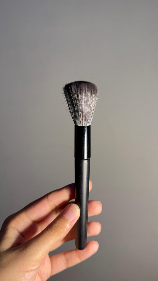 Single Brush
