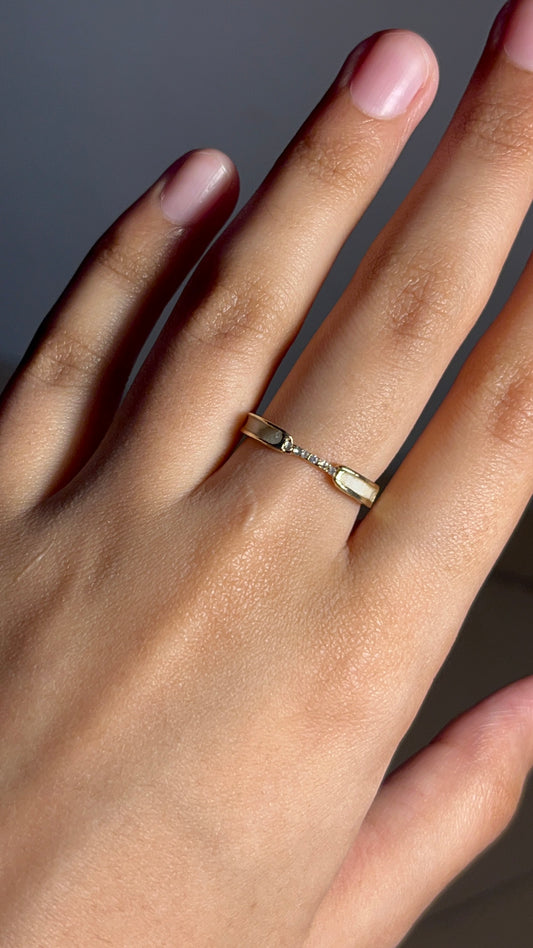 Ring-02