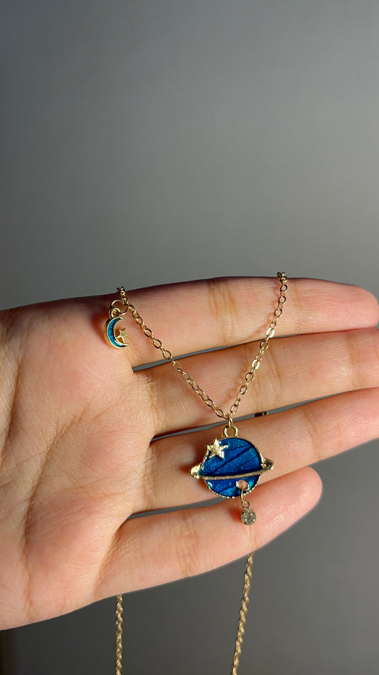 Planet Necklace-022
