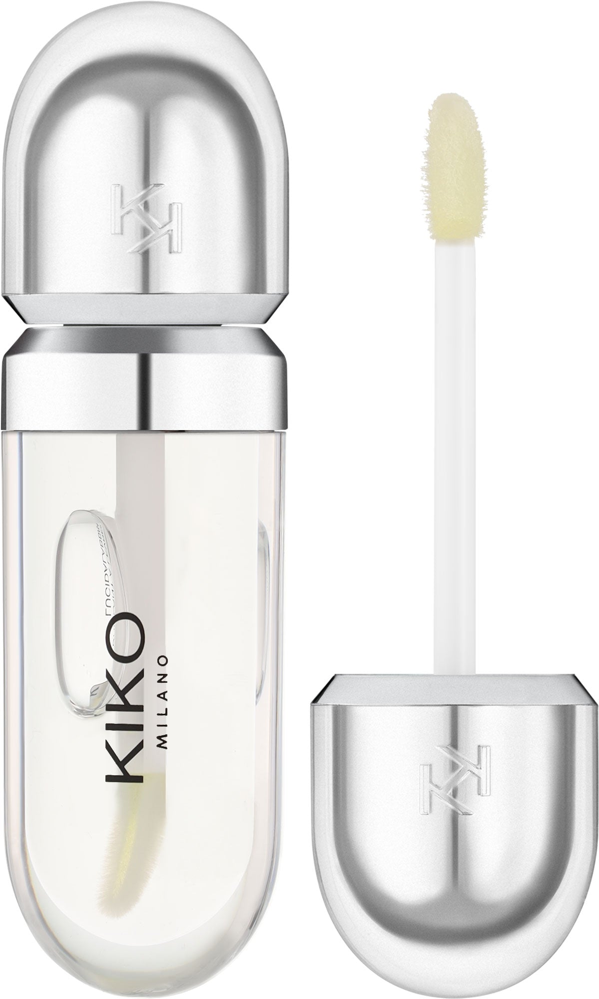 3D Hydra LipGloss