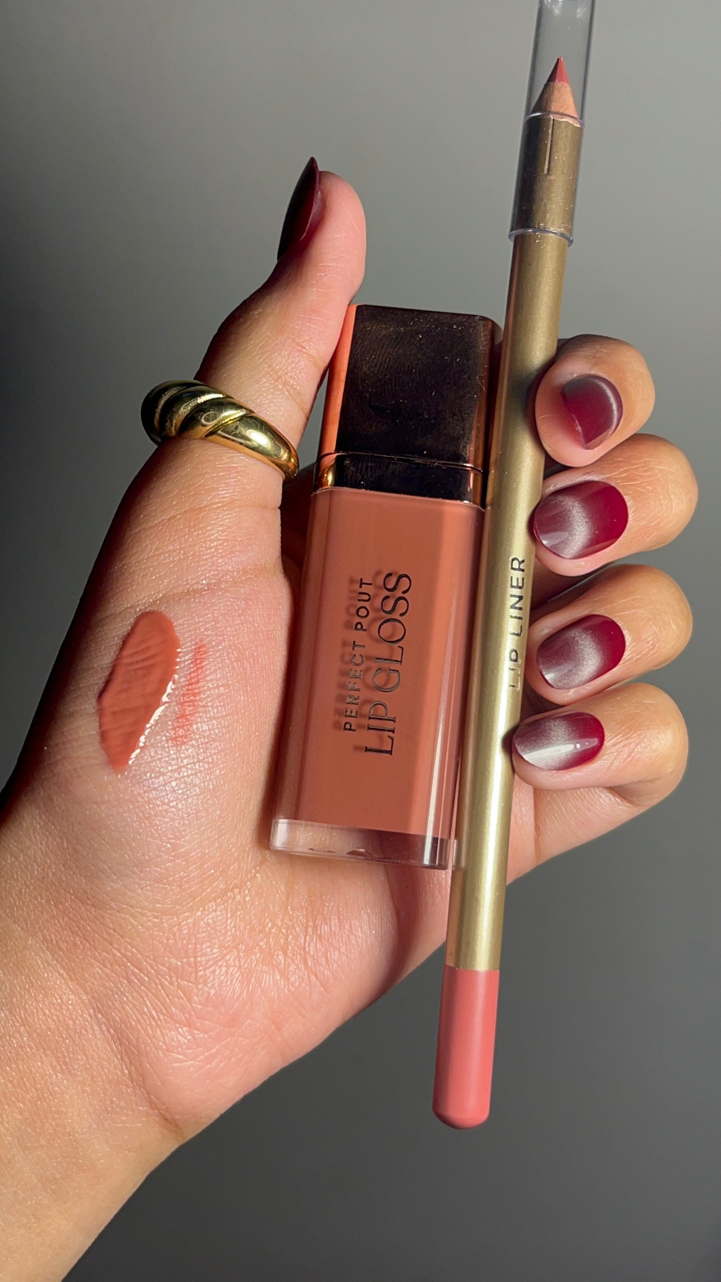 Lip Kit