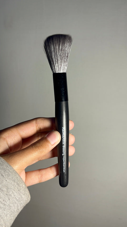 Single Brush-06
