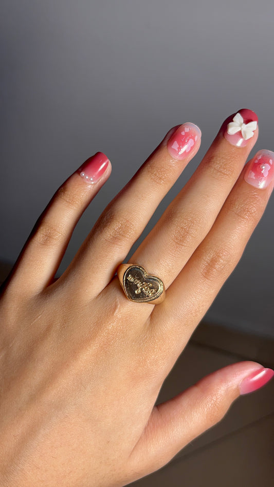 Manifest Ring-08
