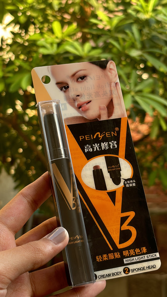 Contour Stick