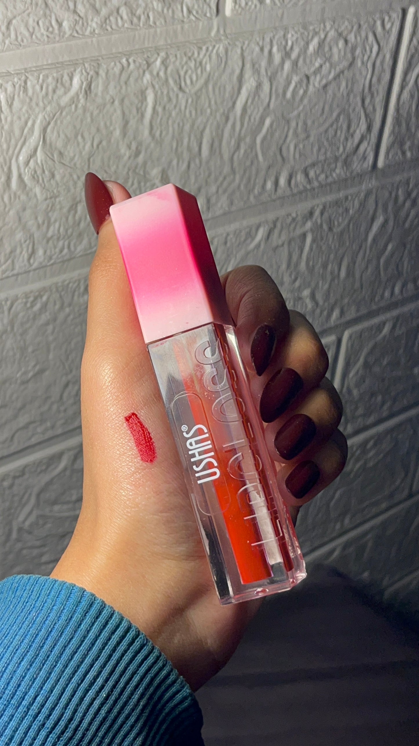 USHASS Liquid matte-02