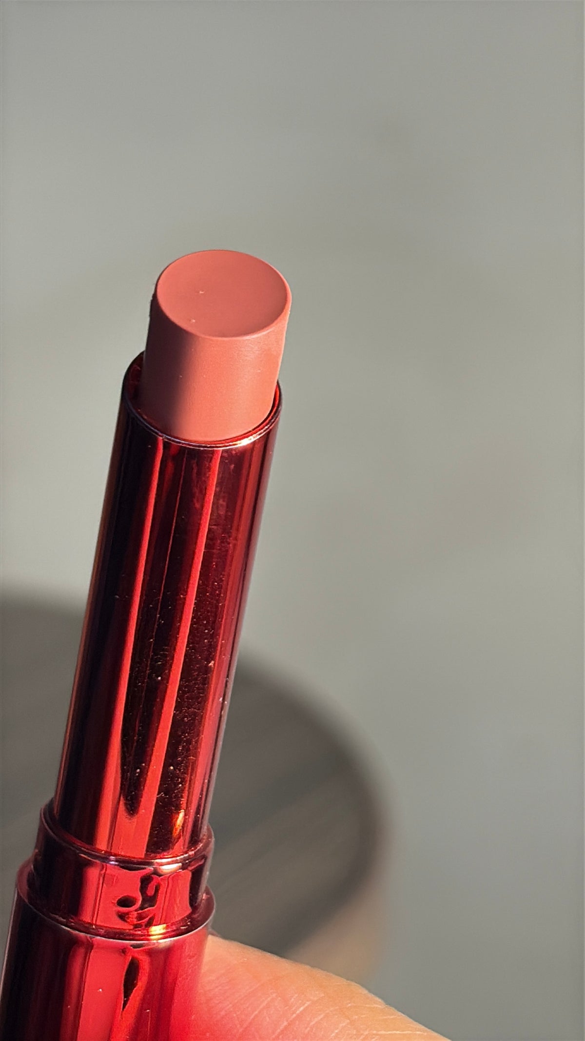 EMILY IN PARIS Lipstick