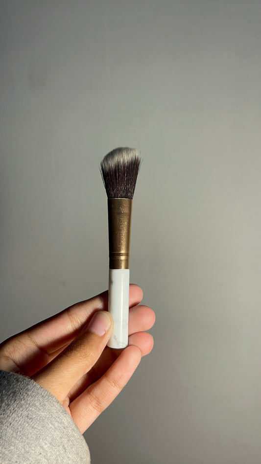 Single Brush-09