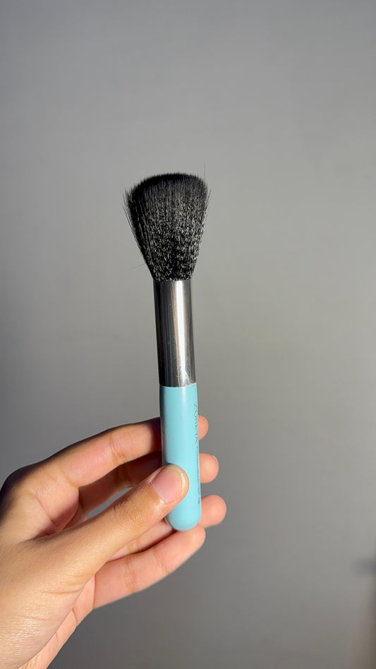 Single Brush