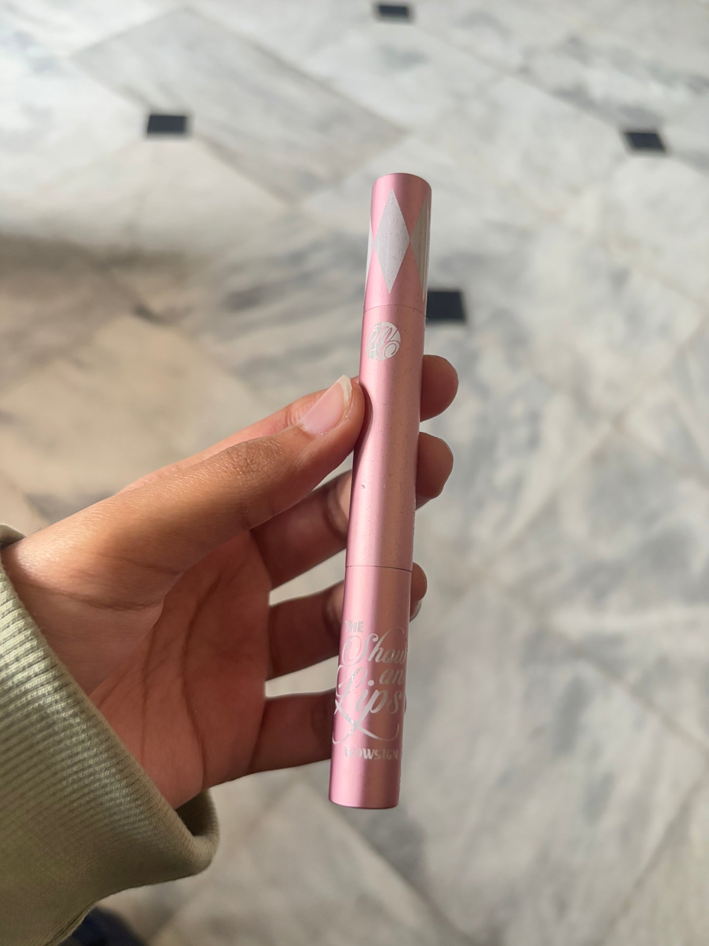Gift Set LashGlue