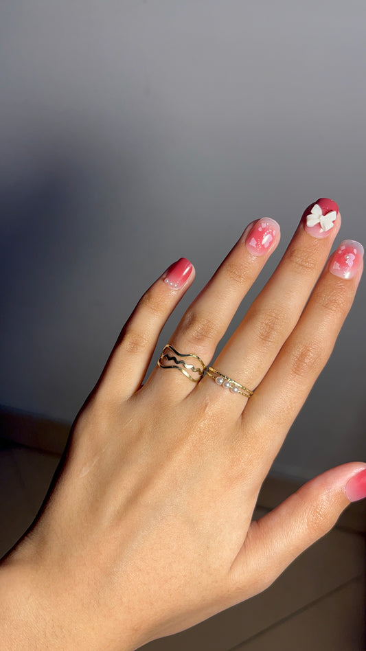 Stackable Rings-015