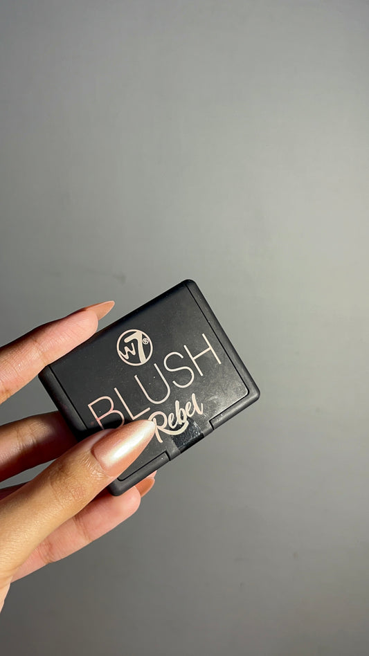 BLUSH-02