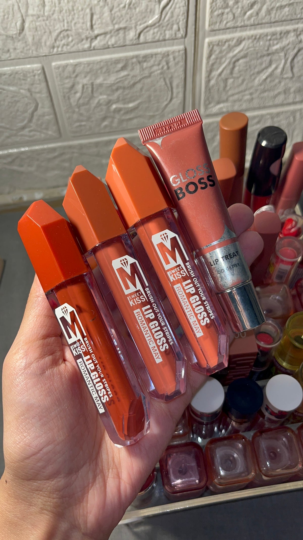 Lipstick Deal-02
