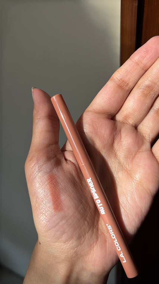 Creamy LipPencils