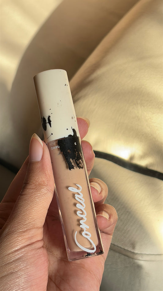 Concealer