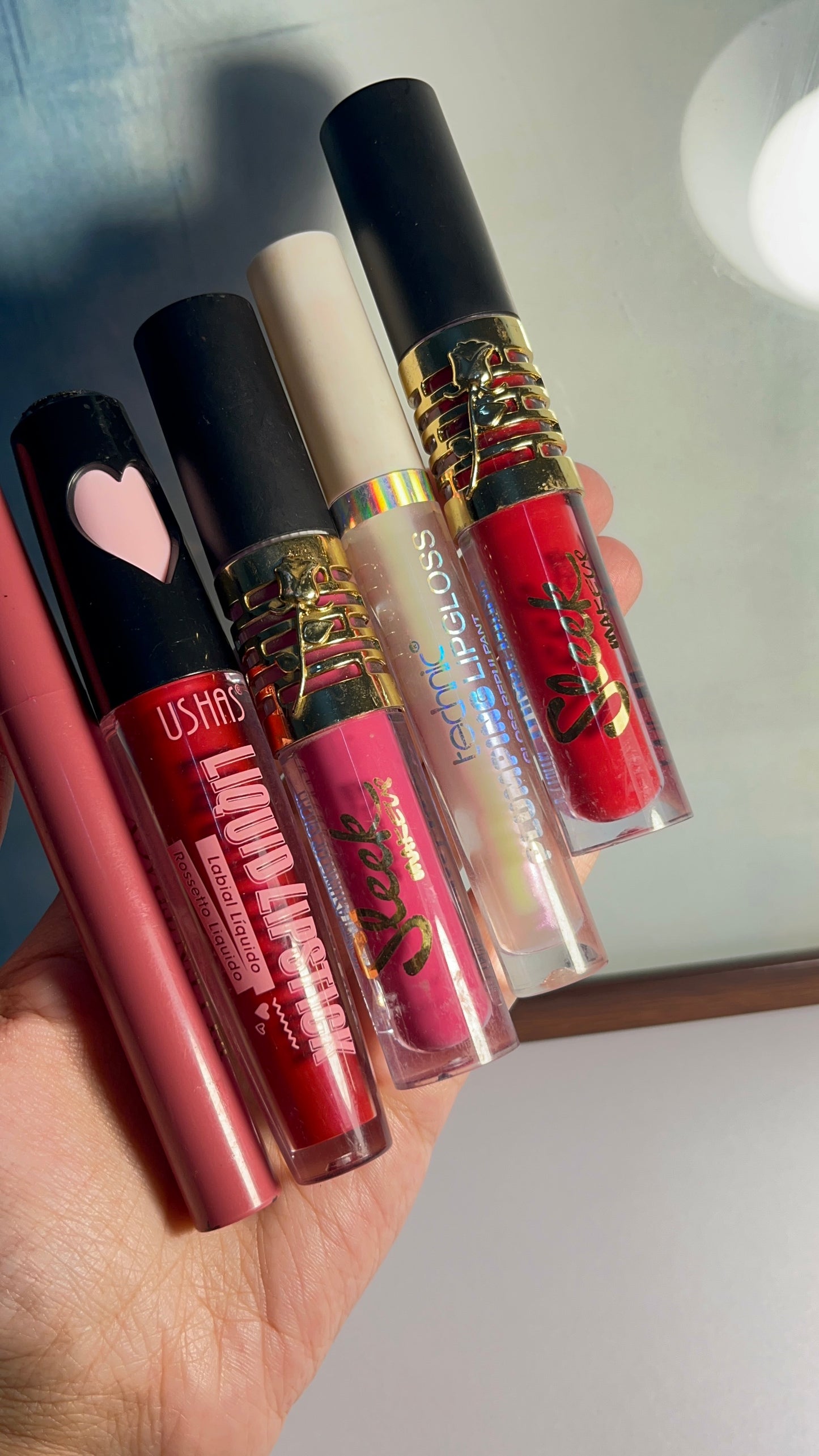 Lipstick Deal-01