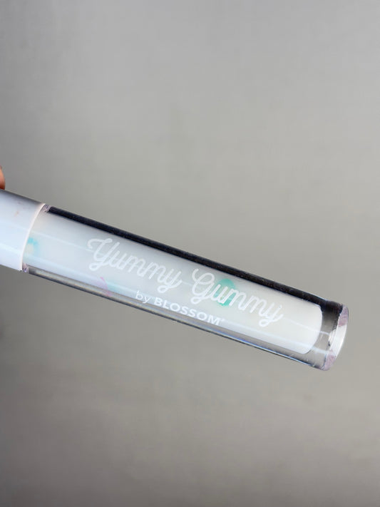 Yummy Gummy Moisturising lipgloss