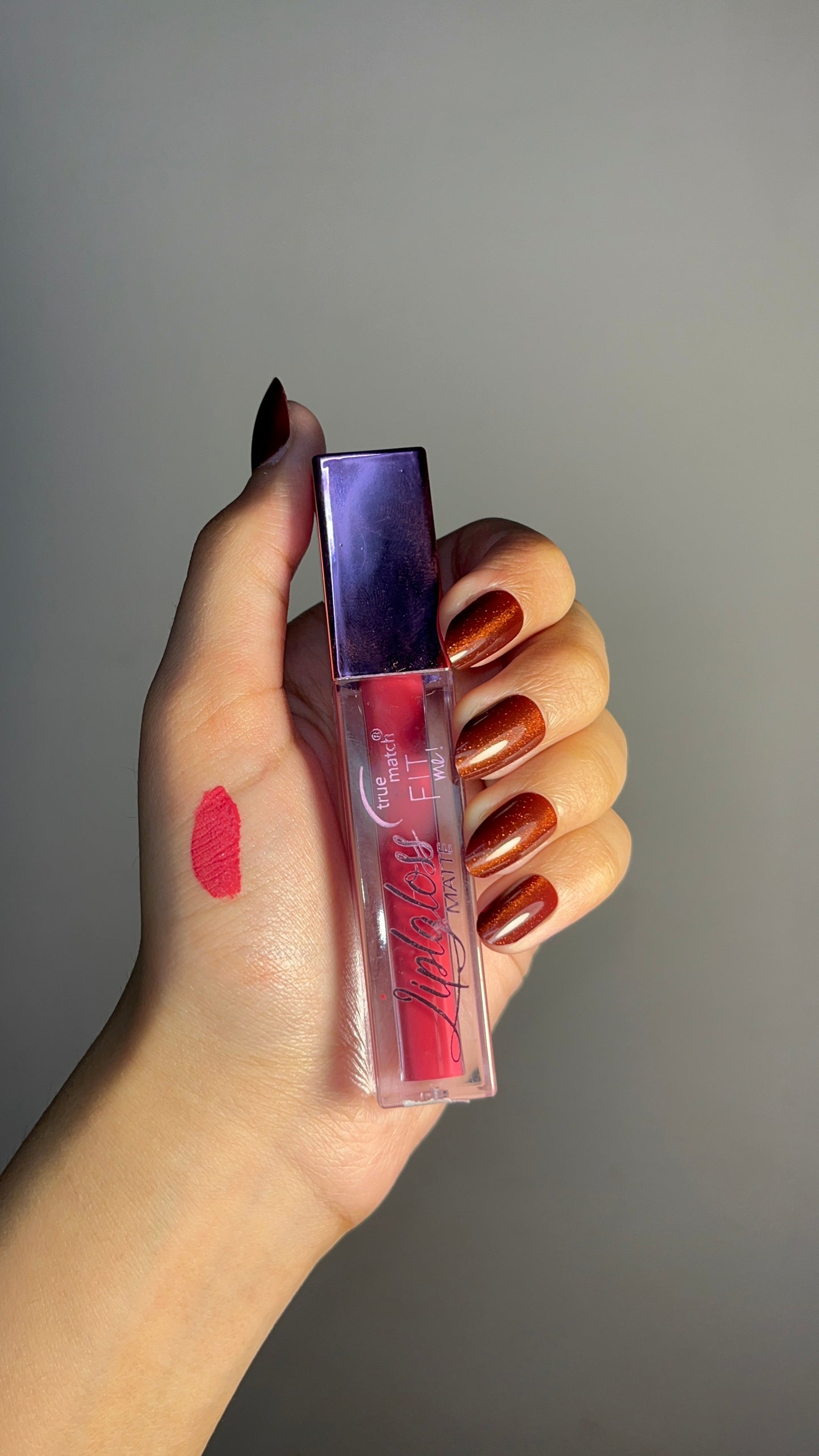 Liquid Matte Lipsticks-01