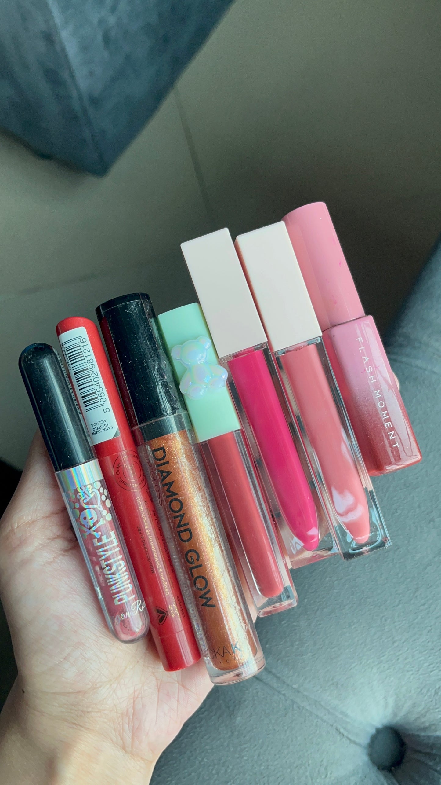 Lipstick Deal-006