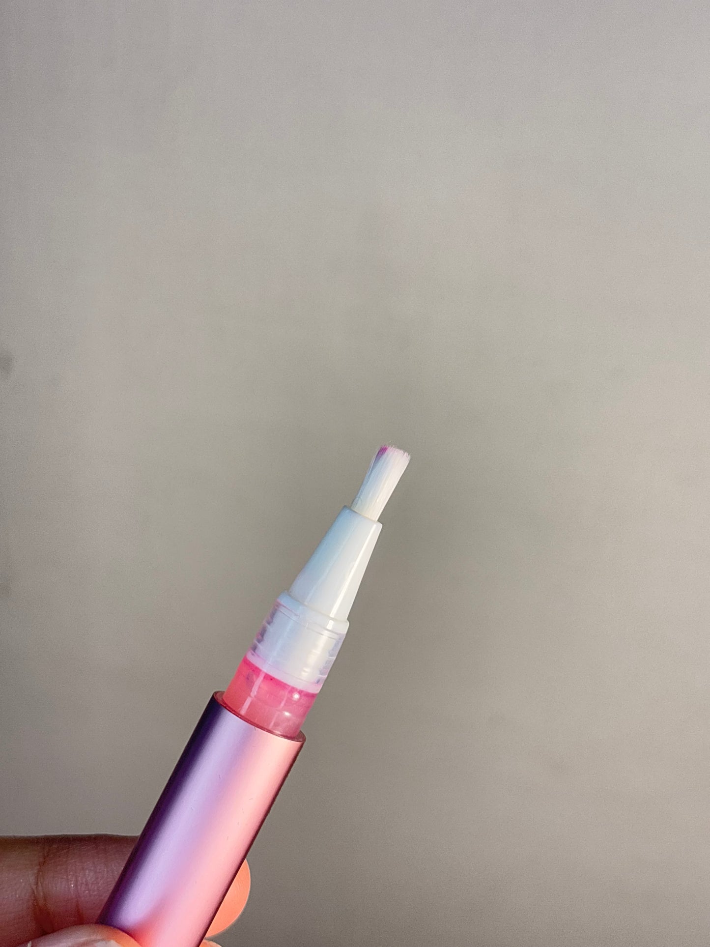 Gift Set LashGlue
