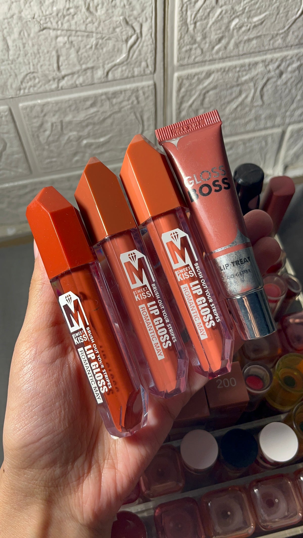 Lipstick Deal-02
