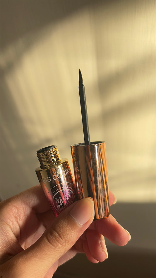 Eyeliner