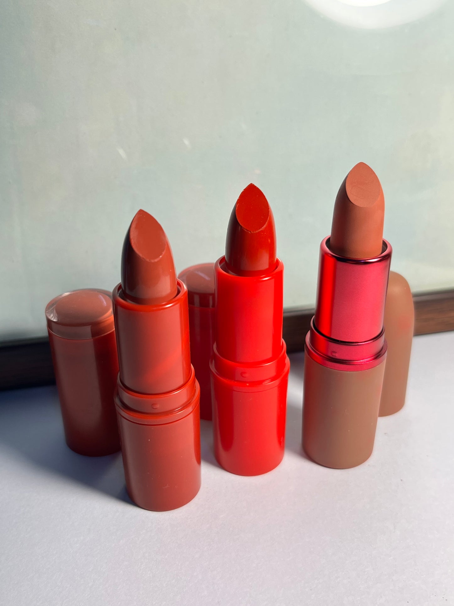 Lipstick Deal-09