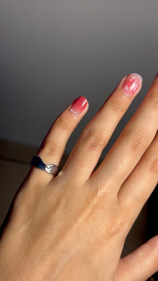 Ring-025