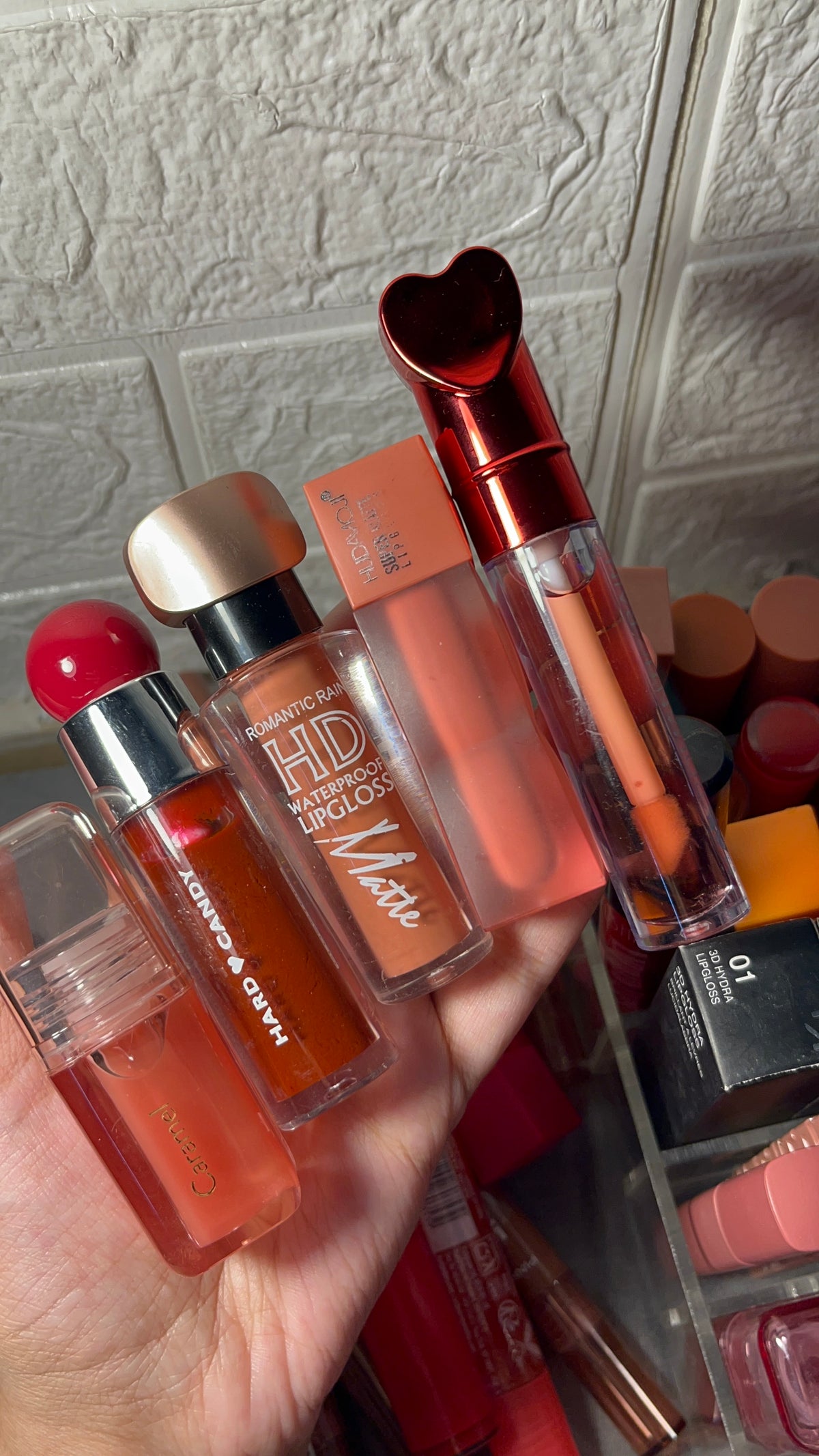 Lipstick Deal-011
