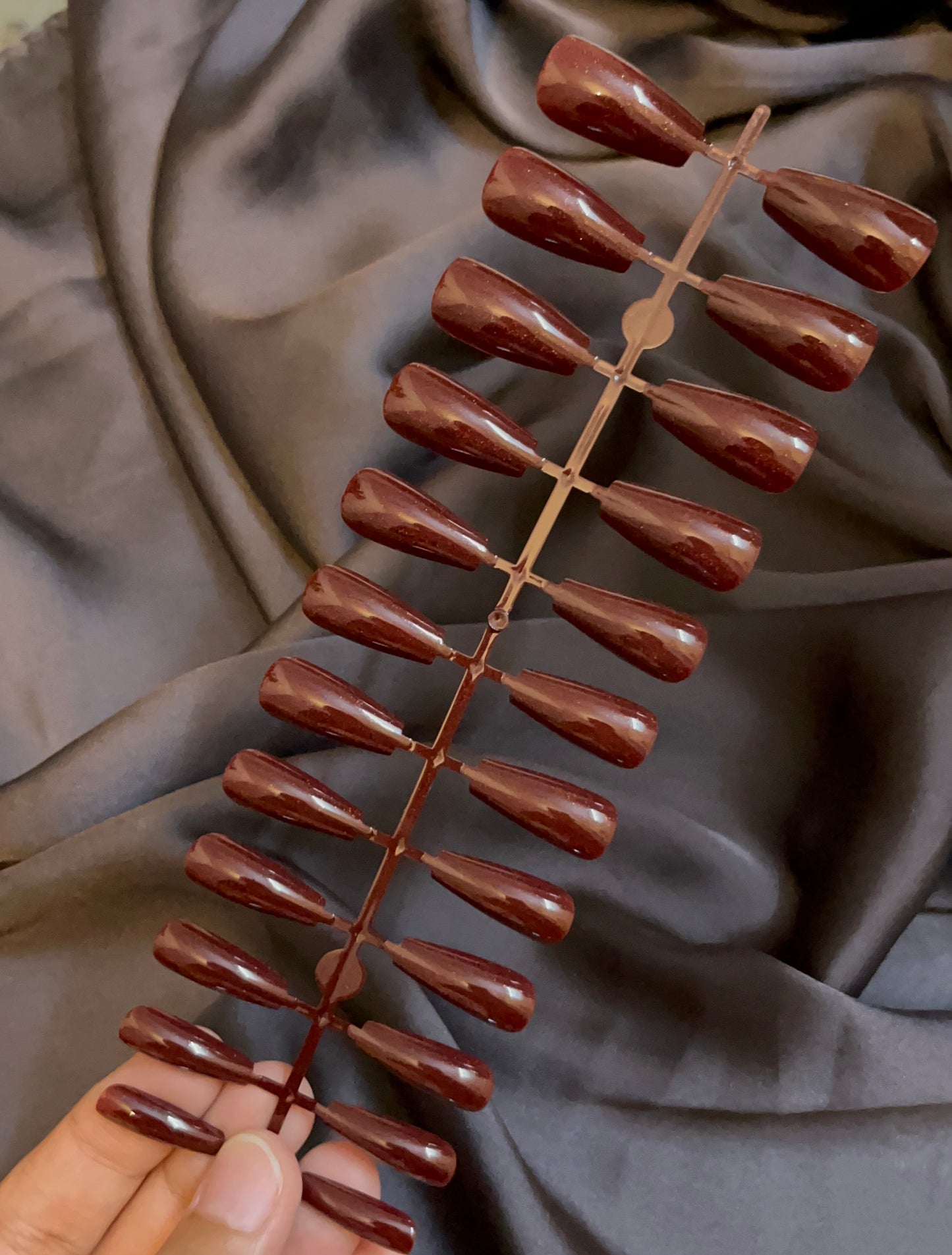 Nails-044