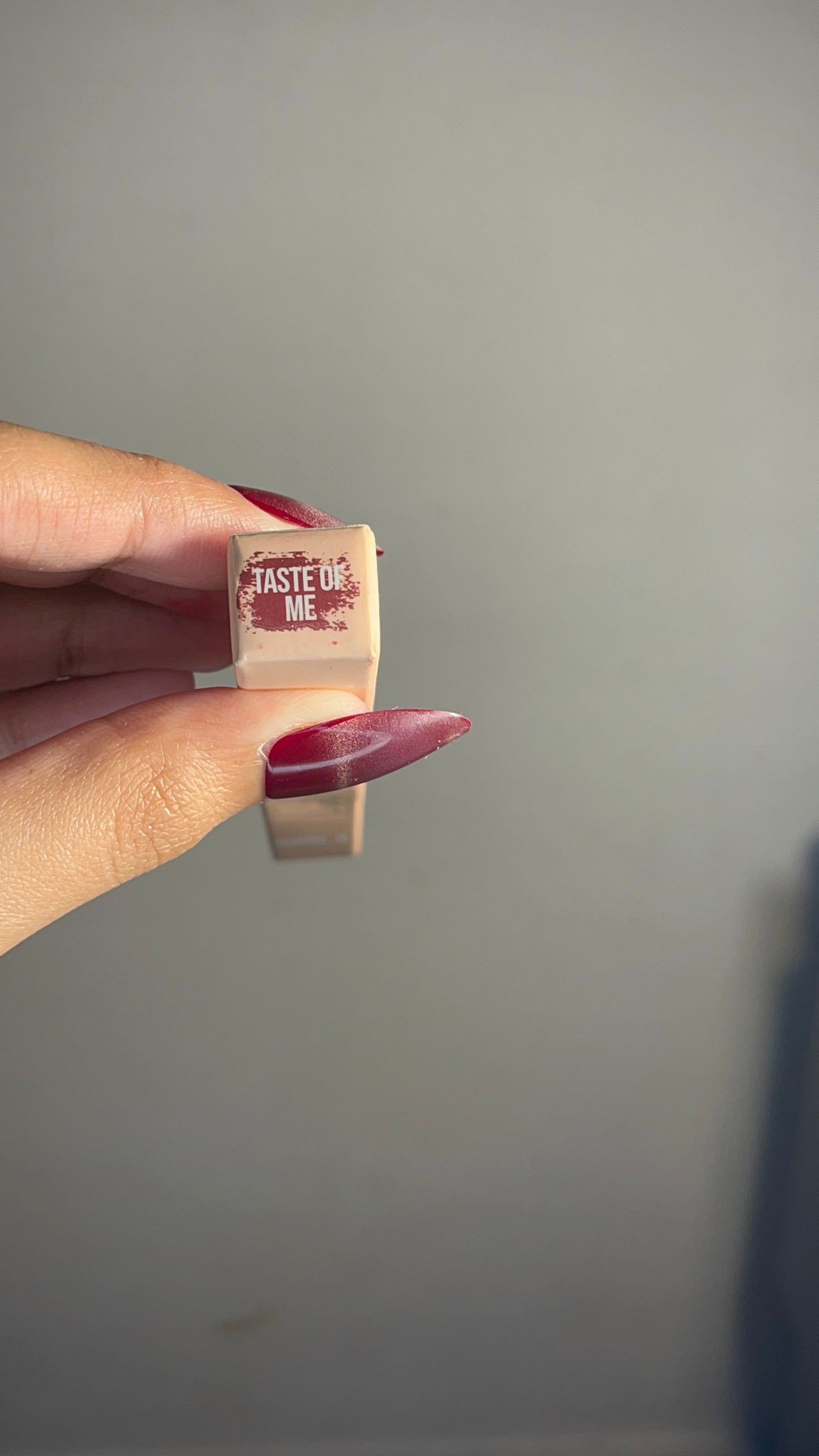 Creamy Lippencils
