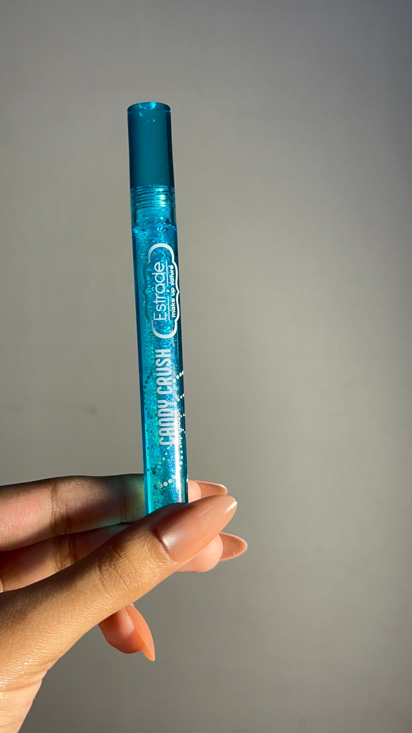 Glitter LipGloss