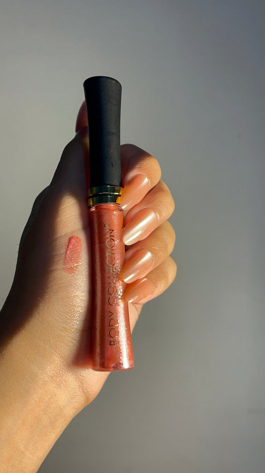 Body Collection Lipgloss-02