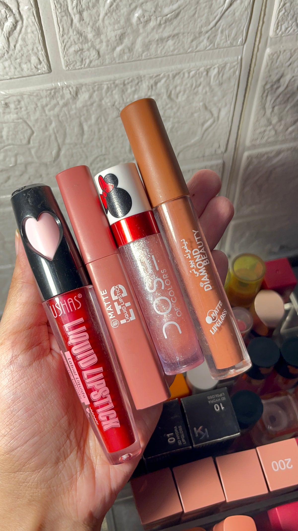 Lipstick Deal-010