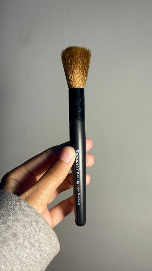 Single Brush-03