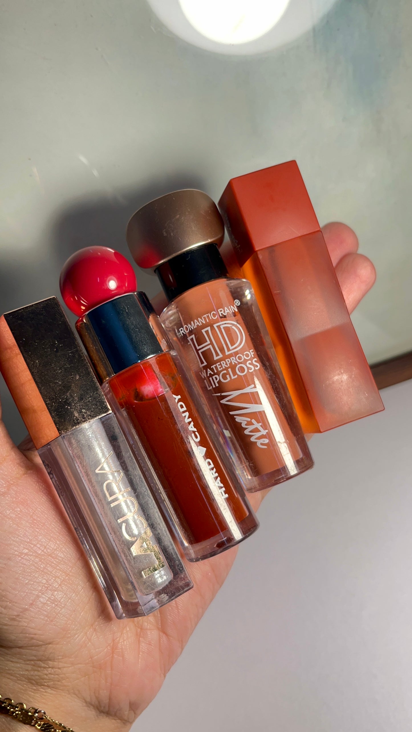 Lipstick Deal-04