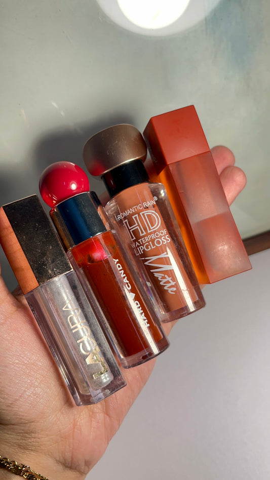 Lipstick Deal-04