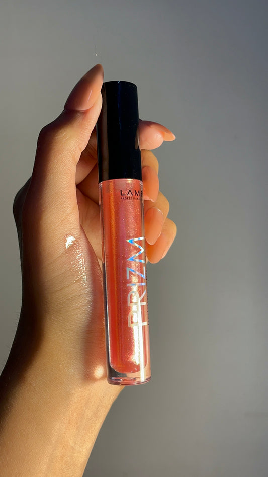 PRIZM Lipgloss