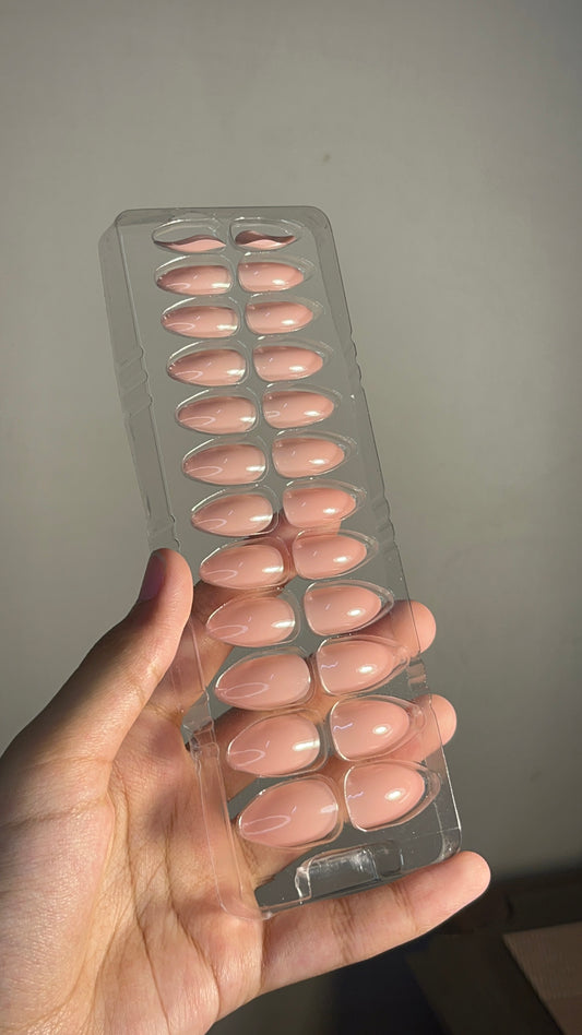Nails-02