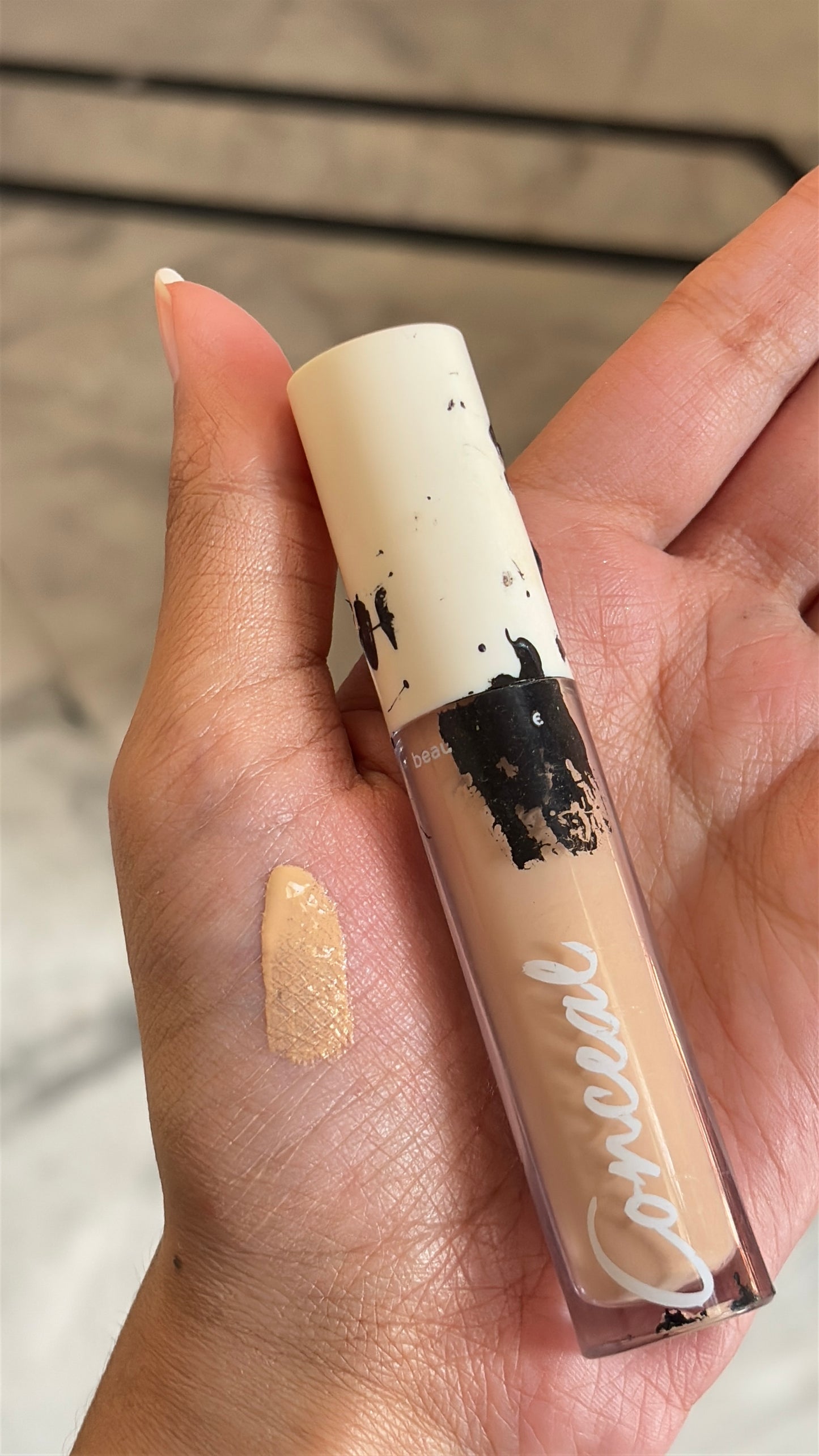 Concealer