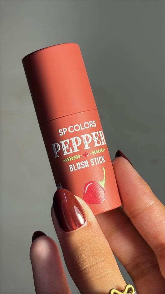 Sp colors Blush Stick