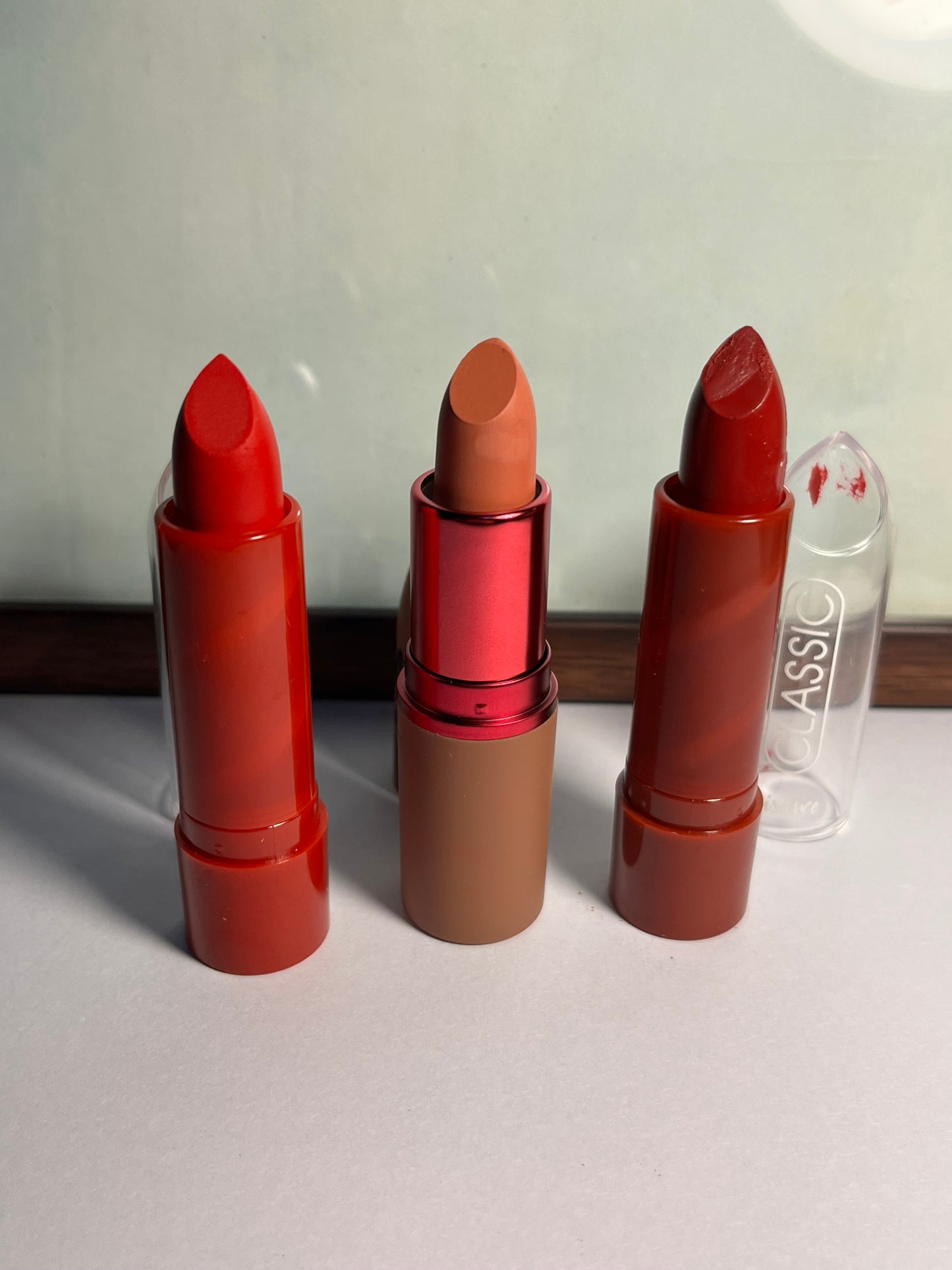 Lipstick Deal-010
