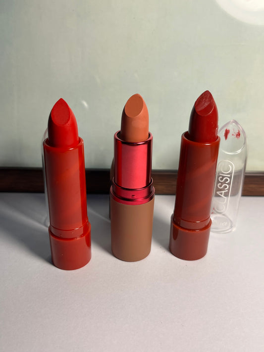 Lipstick Deal-010