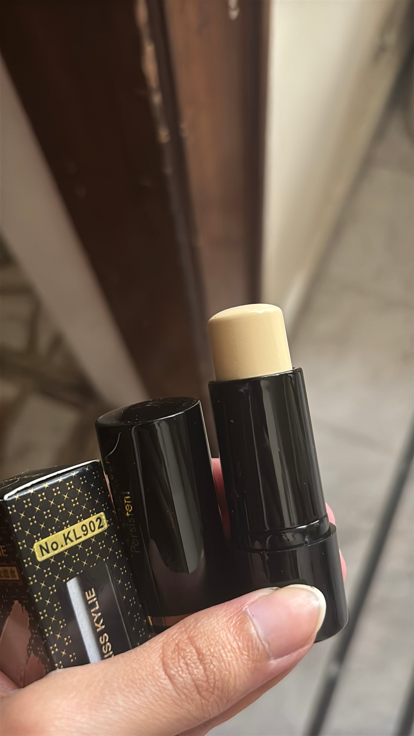 Concealer Stick