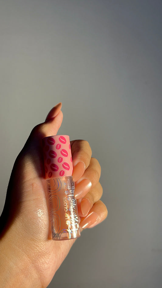UNICORN Lipgloss