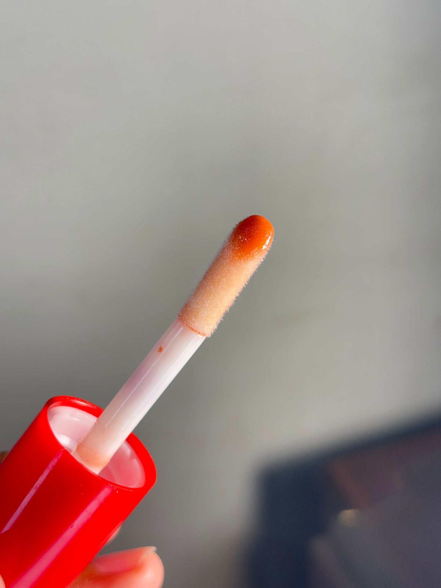 Lipgloss