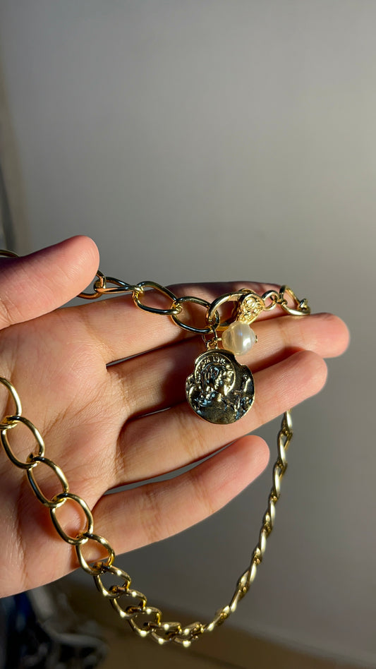 Choker-026
